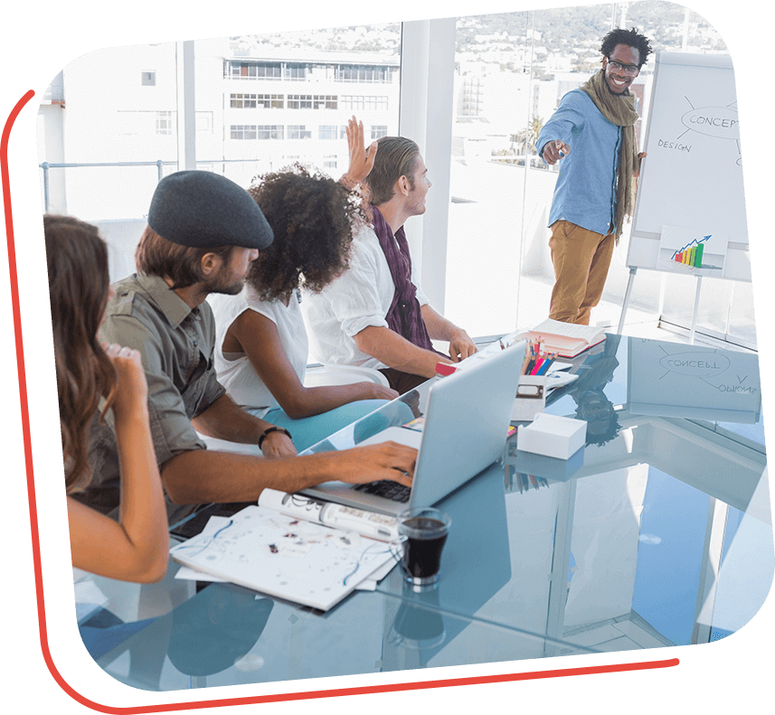 https://ev.webtekdemo.com/wp-content/uploads/2020/05/careers-1.png